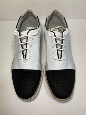 Women’s Golf Shoes